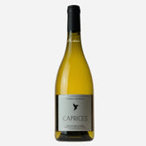 Saint-Guilhem-Le-Desert: Terre des 2 Sources Caprices Viognier